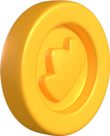 Coin