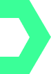 pentagon_locacions_bg