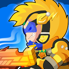 Number Paint icon.png