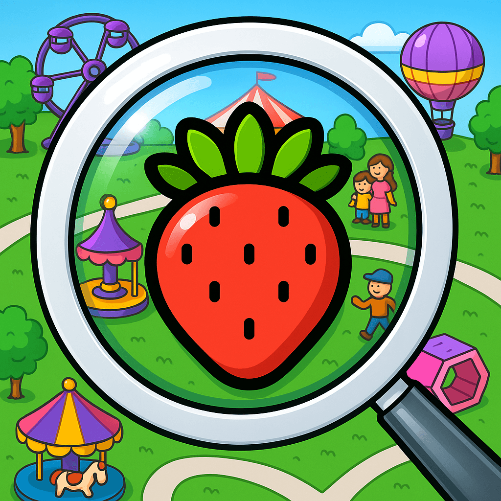 app_icon.png