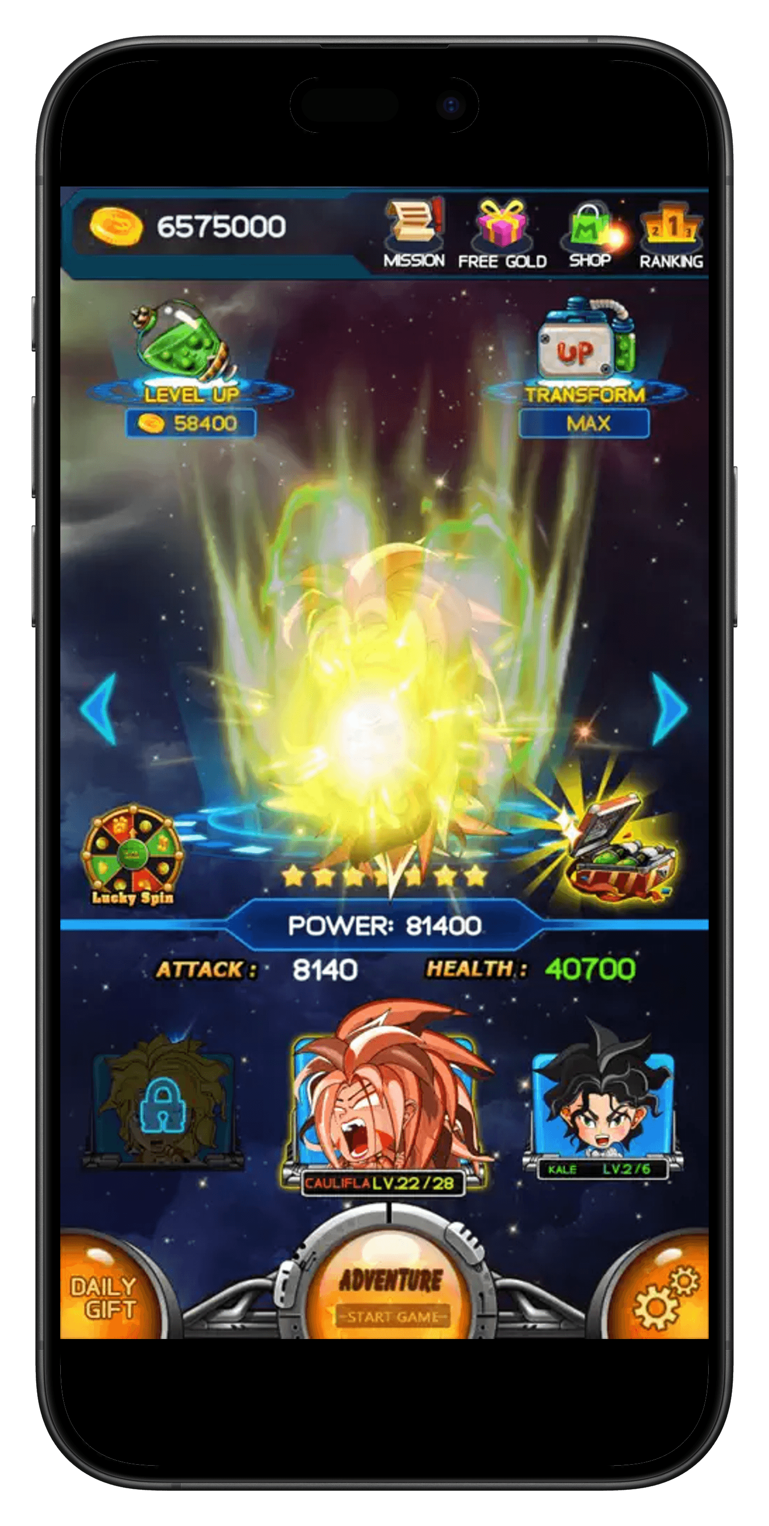 Hexa1.png
