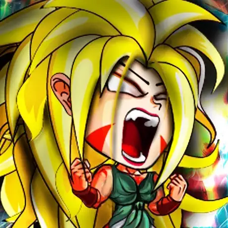 app_icon.png