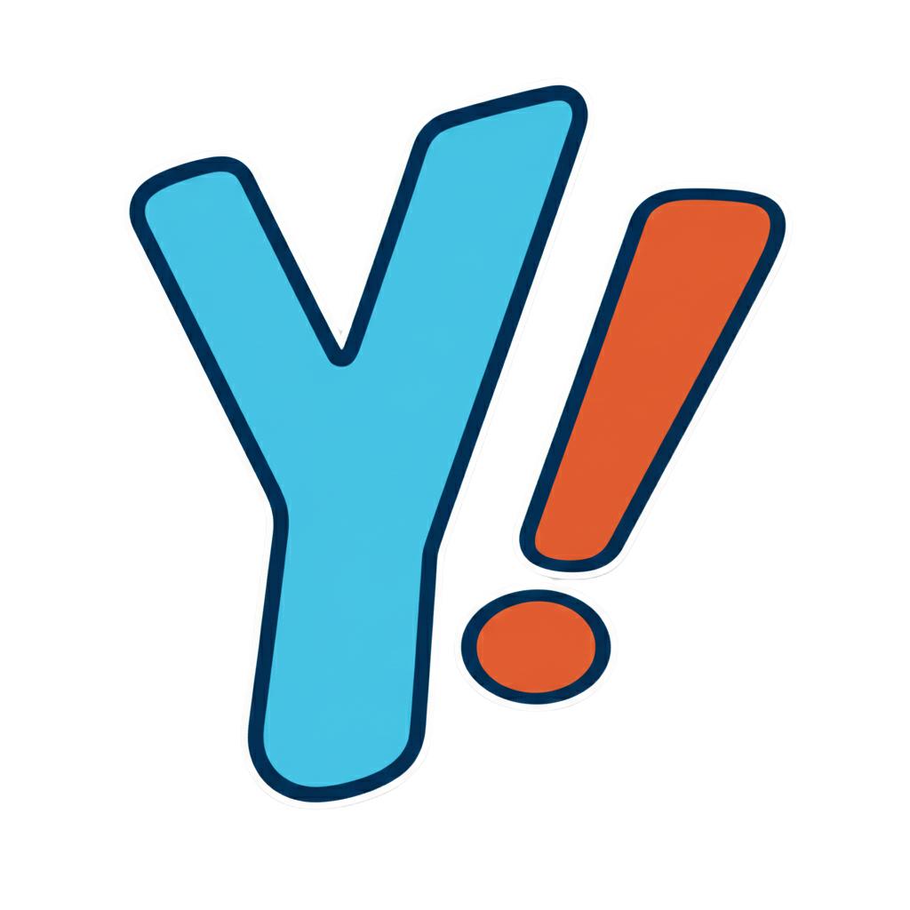 Yeah 102 – Tap Into Fun